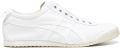 Onitsuka Tiger Mexico 66 low-top sneakers Wit - Wit