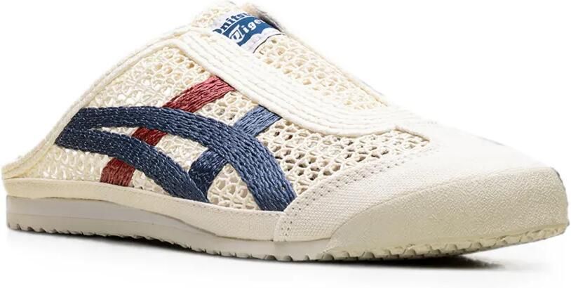Onitsuka Tiger Mexico 66 muiltjes Beige - Foto 2