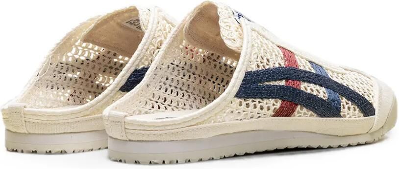Onitsuka Tiger Mexico 66 muiltjes Beige - Foto 3