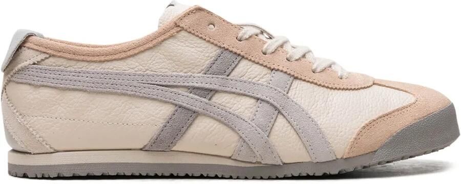 Onitsuka Tiger Mexico 66 "Oatmeal" sneakers Beige