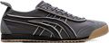 Onitsuka Tiger Mexico 66 SD "Birch Silver" sneakers Grijs - Grijs