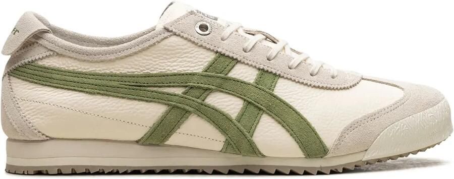 Onitsuka Tiger Mexico 66 SD "Birch Cream" sneakers Beige