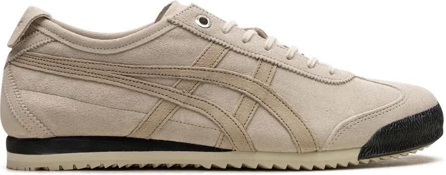 Onitsuka Tiger Mexico 66 SD "Birch Wood Crepe" sneakers Beige