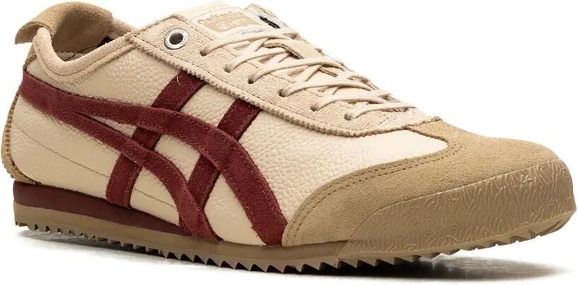 Onitsuka Tiger MEXICO 66 SD sneakers Beige