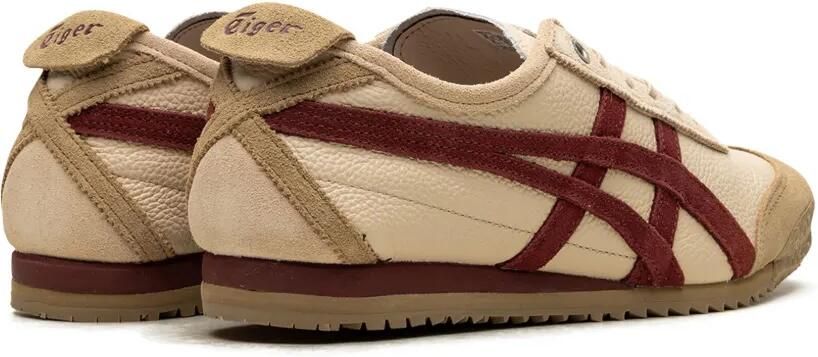 Onitsuka Tiger MEXICO 66 SD sneakers Beige - Foto 2