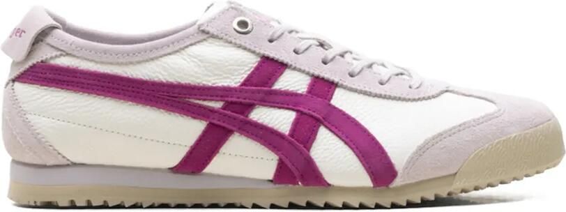 Onitsuka Tiger MEXICO 66 SD sneakers Beige