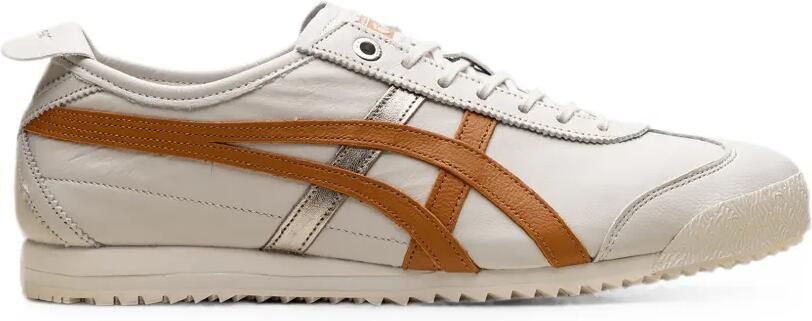 Onitsuka Tiger Mexico 66 SD sneakers Beige
