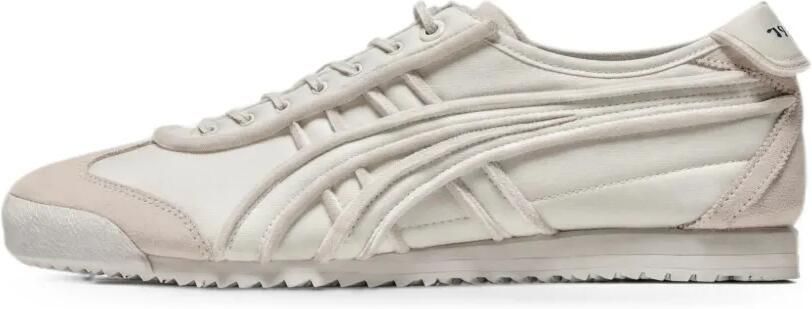 Onitsuka Tiger MEXICO 66™ SD sneakers Beige