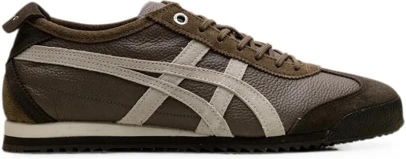 Onitsuka Tiger Mexico 66 SD sneakers Bruin