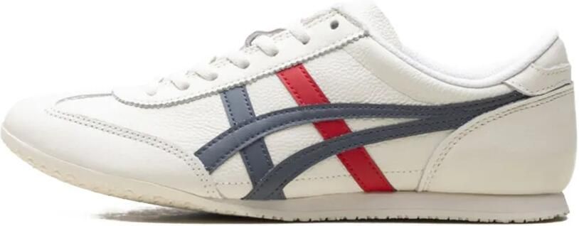 Onitsuka Tiger MEXICO 66 SD sneakers Wit