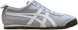 Onitsuka Tiger Mexico 66 slip-on sneakers Grijs