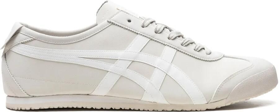Onitsuka Tiger Mexico 66 sneakers Beige