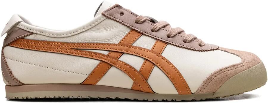Onitsuka Tiger Mexico 66 sneakers Beige