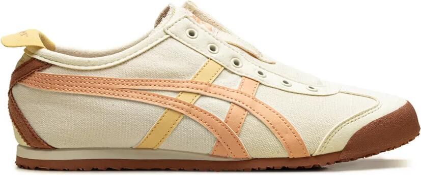 Onitsuka Tiger Mexico 66 sneakers Beige