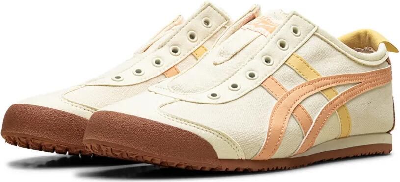 Onitsuka Tiger Mexico 66 sneakers Beige - Foto 2