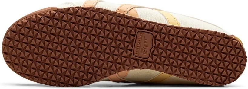 Onitsuka Tiger Mexico 66 sneakers Beige - Foto 3