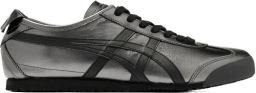 Onitsuka Tiger Mexico 66 sneakers Grijs