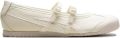 Onitsuka Tiger MEXICO 66 TGRS "Ivory Cream" sneakers Beige - Beige