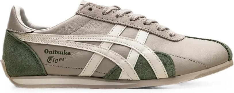 Onitsuka Tiger Runspark sneakers Beige