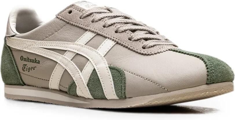 Onitsuka Tiger Runspark sneakers Beige - Foto 2