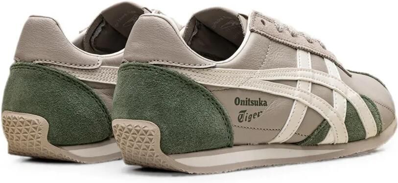 Onitsuka Tiger Runspark sneakers Beige - Foto 3