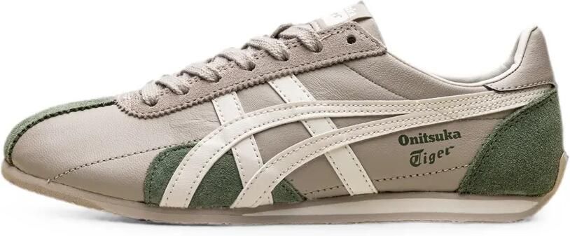 Onitsuka Tiger Runspark sneakers Beige - Foto 5