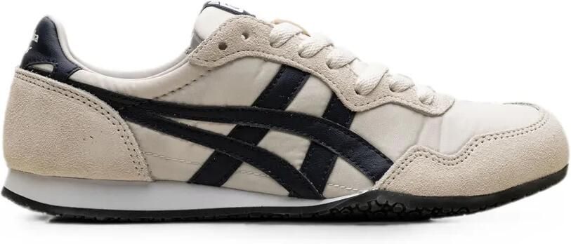 Onitsuka Tiger Serrano sneakers Beige