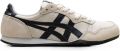 Onitsuka Tiger Serrano sneakers Beige - Beige