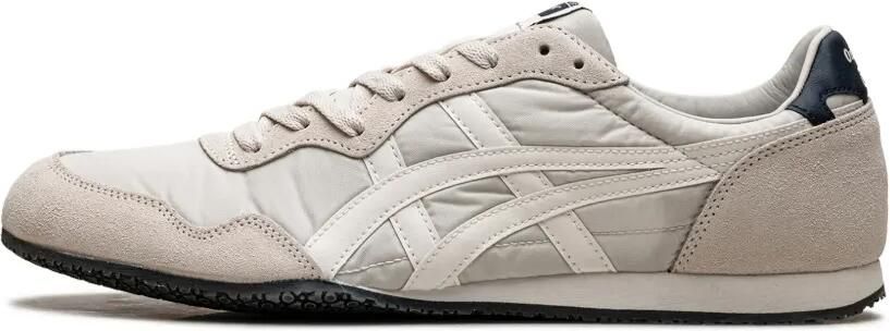 Onitsuka Tiger Serrano sneakers Beige