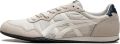 Onitsuka Tiger Serrano sneakers Beige - Beige