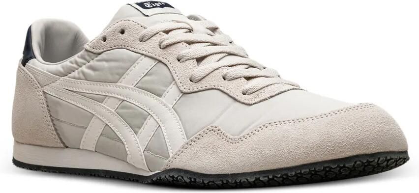 Onitsuka Tiger Serrano sneakers Beige - Foto 2