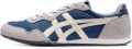 Onitsuka Tiger Serrano sneakers Blauw - Blauw