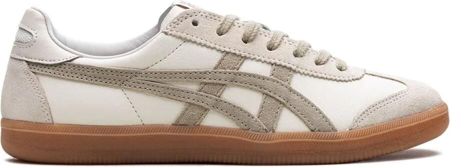 Onitsuka Tiger Tokuten "Beige Tan" sneakers