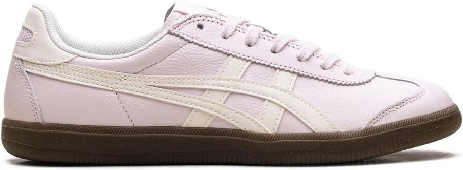 Onitsuka Tiger Tokuten "Light Pink White" sneakers Roze