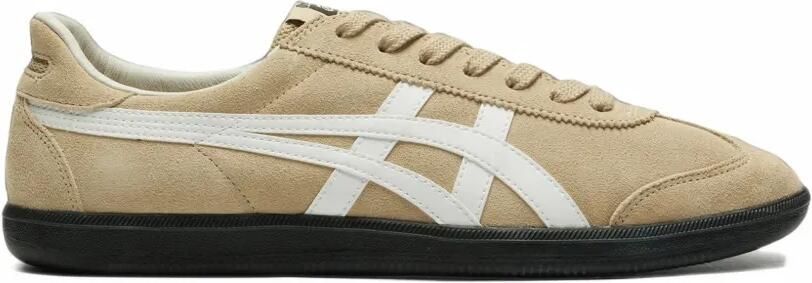 Onitsuka Tiger Tokuten sneakers met vlakken Beige - Foto 2