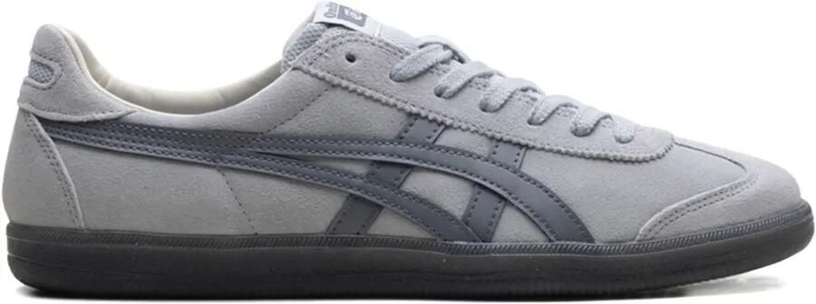Onitsuka Tiger Tokuten "Piedmont Grey Metropolis" sneakers Grijs