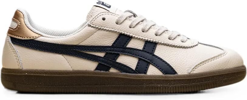 Onitsuka Tiger Tokuten sneakers Beige