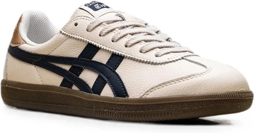 Onitsuka Tiger Tokuten sneakers Beige - Foto 2