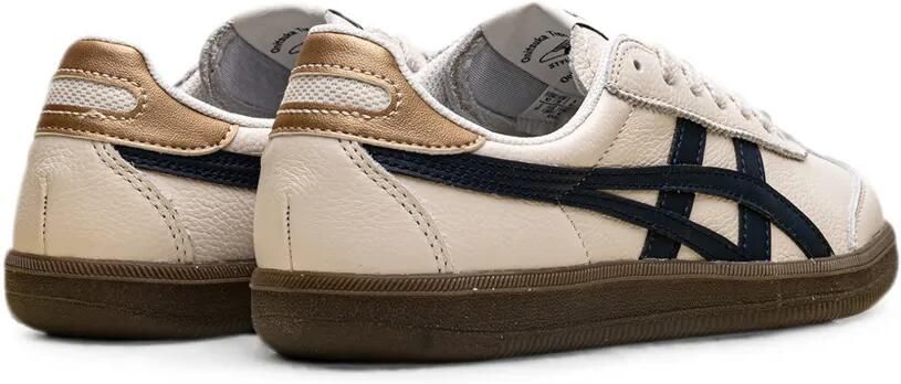 Onitsuka Tiger Tokuten sneakers Beige - Foto 3