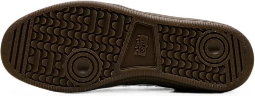 Onitsuka Tiger Tokuten sneakers Beige - Foto 5
