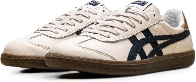 Onitsuka Tiger Tokuten sneakers Beige - Foto 4