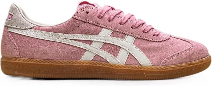 Onitsuka Tiger Tokuten sneakers Roze