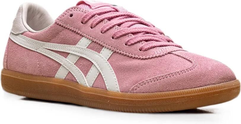 Onitsuka Tiger Tokuten sneakers Roze - Foto 2