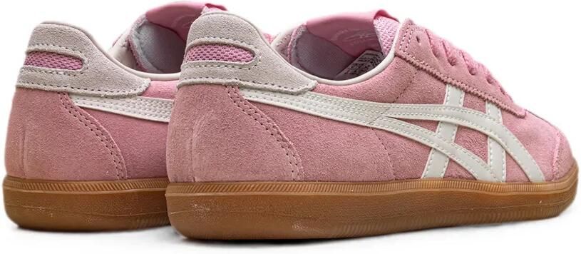 Onitsuka Tiger Tokuten sneakers Roze - Foto 3