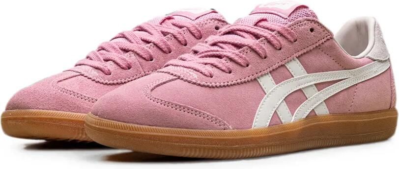 Onitsuka Tiger Tokuten sneakers Roze - Foto 4