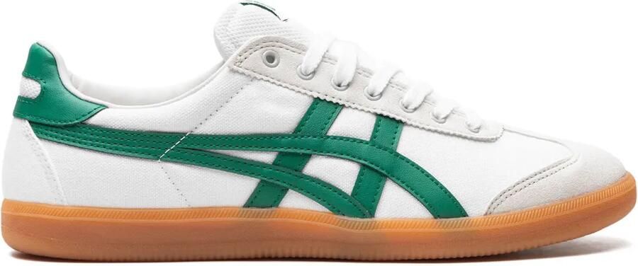 Onitsuka Tiger Tokuten sneakers Wit