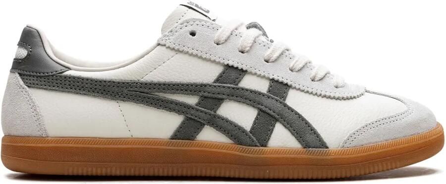 Onitsuka Tiger Tokuten sneakers Wit