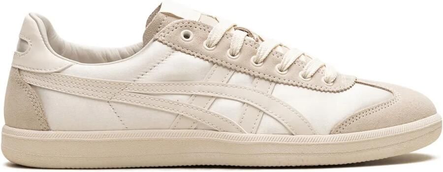 Onitsuka Tiger Tokuten "White Beige" sneakers
