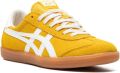 Onitsuka Tiger Tokuten "Yellow White Gum" sneakers Geel - Geel
