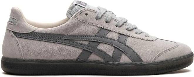 Onitsuka Tiger Tokuten "Grey" sneakers Grijs